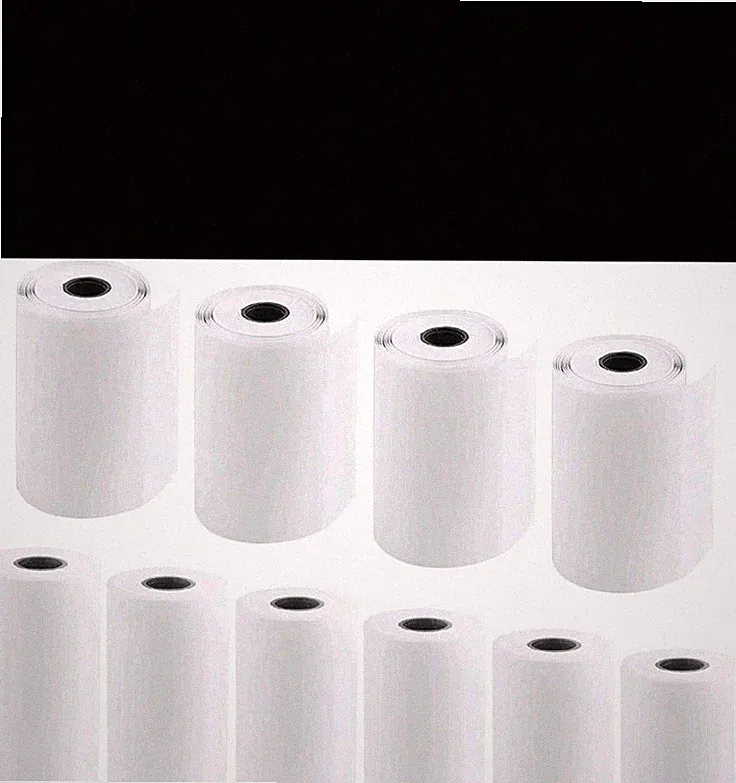thermal printer instant photo printing