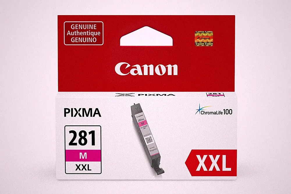 For Photo Printing Dye-Based Ink